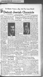 image of June 08, 1945 - number 3