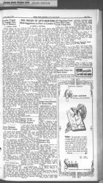 image of June 08, 1945 - number 5