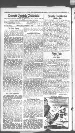 image of June 08, 1945 - number 6