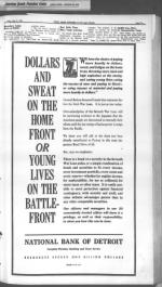 image of June 08, 1945 - number 7