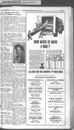 image of June 08, 1945 - number 9