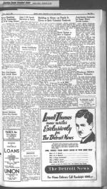 image of June 08, 1945 - number 11