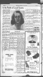 image of June 08, 1945 - number 12