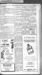 image of June 08, 1945 - number 13