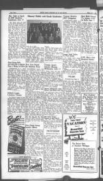 image of June 08, 1945 - number 14