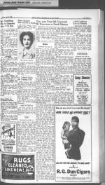 image of June 08, 1945 - number 15