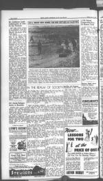 image of June 08, 1945 - number 16