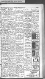 image of June 08, 1945 - number 17