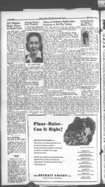 image of June 08, 1945 - number 18