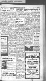 image of June 29, 1945 - number 3