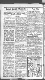 image of June 29, 1945 - number 4