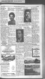 image of June 29, 1945 - number 5