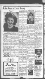 image of June 29, 1945 - number 6