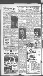 image of June 29, 1945 - number 8