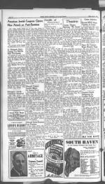 image of June 29, 1945 - number 10