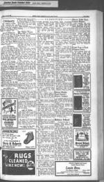 image of June 29, 1945 - number 11