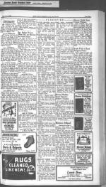 image of June 29, 1945 - number 13