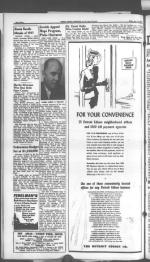 image of June 29, 1945 - number 14