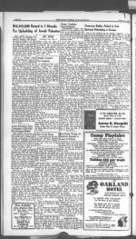 image of July 06, 1945 - number 2