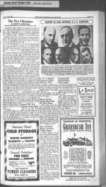 image of July 06, 1945 - number 3