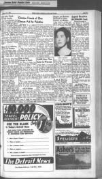 image of July 06, 1945 - number 5