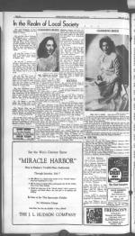 image of July 06, 1945 - number 6