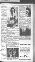 image of July 06, 1945 - number 7