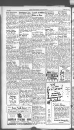 image of July 06, 1945 - number 8