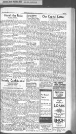 image of July 06, 1945 - number 9