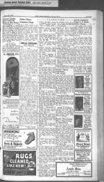 image of July 06, 1945 - number 11