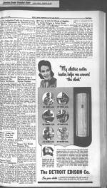 image of July 27, 1945 - number 3