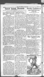 image of July 27, 1945 - number 4