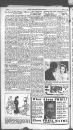 image of July 27, 1945 - number 6