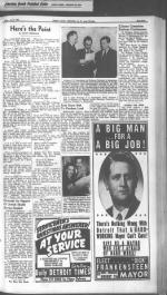 image of July 27, 1945 - number 7