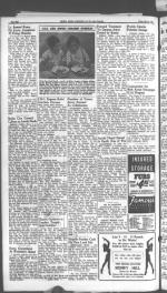 image of July 27, 1945 - number 8