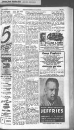 image of July 27, 1945 - number 11