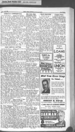 image of July 27, 1945 - number 13