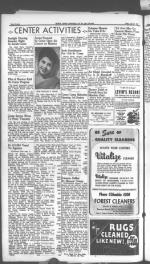 image of July 27, 1945 - number 14