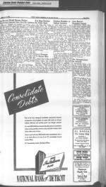 image of July 27, 1945 - number 15