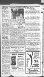 image of August 10, 1945 - number 2