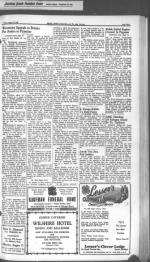 image of August 10, 1945 - number 3