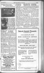 image of August 10, 1945 - number 5