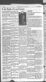 image of August 10, 1945 - number 6