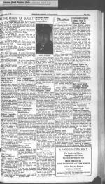 image of August 10, 1945 - number 7