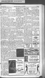 image of August 10, 1945 - number 9