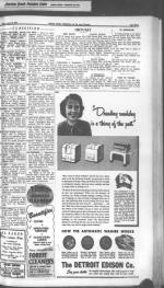 image of August 10, 1945 - number 11