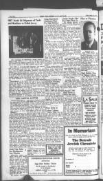 image of August 10, 1945 - number 12