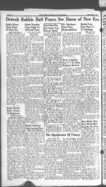 image of August 17, 1945 - number 2