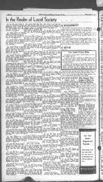 image of August 17, 1945 - number 6