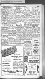 image of August 17, 1945 - number 9